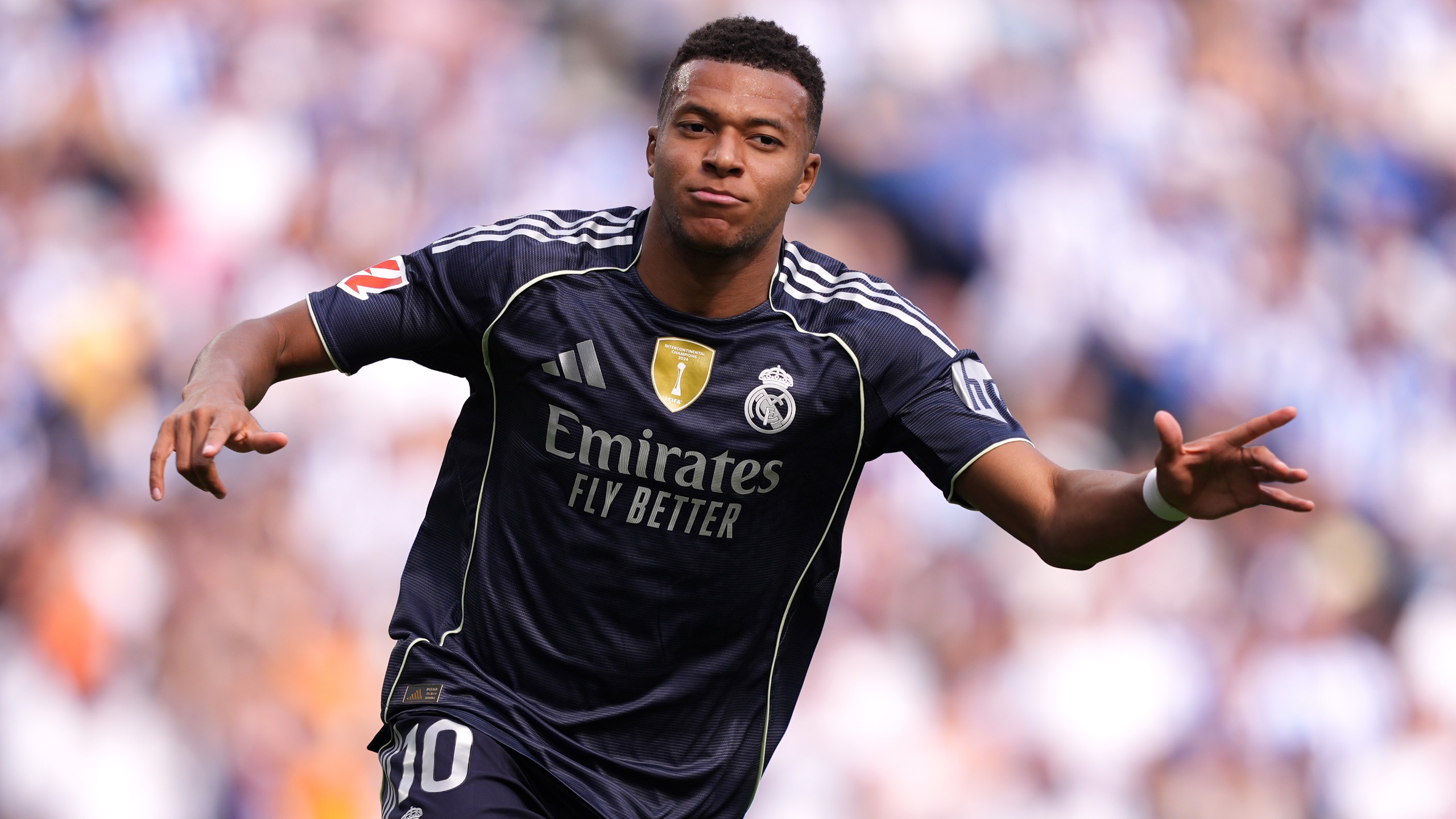 欧洲五大联赛比赛数据统计（欧陆五大联赛比赛数据总览）