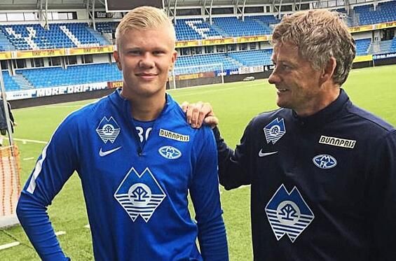 官方：邵佳一出任中国国家男子足球队新任主教练