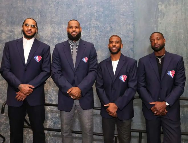 两进两出！贝西洛维奇已经是第二次在同曦下课（同曦再度换帅：贝西洛维奇第二次下课）