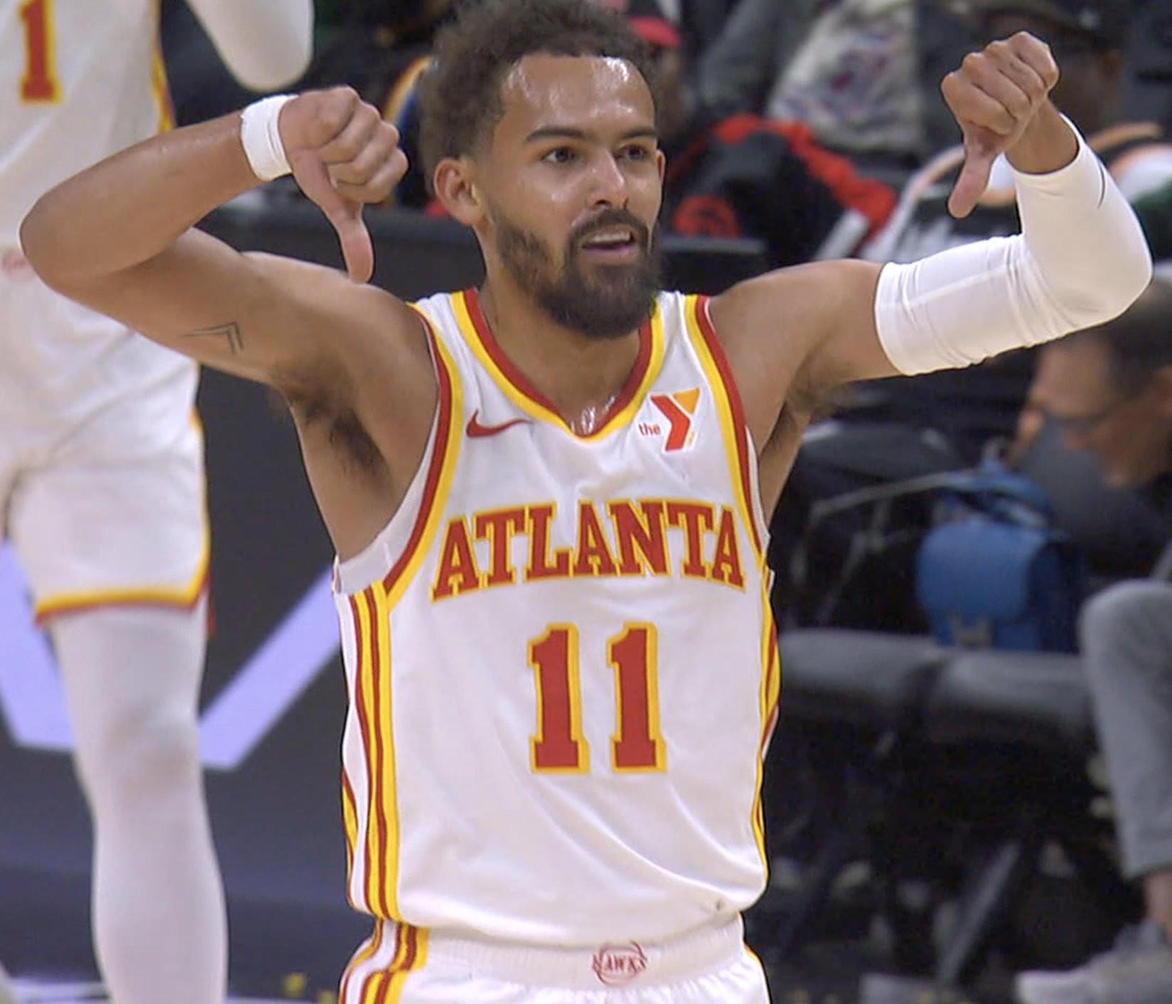 都体：尤文对洛博特卡感兴趣，但他更愿意接受来自国外的报价（都体：尤文相中洛博特卡，球员更倾向接受海外报价）