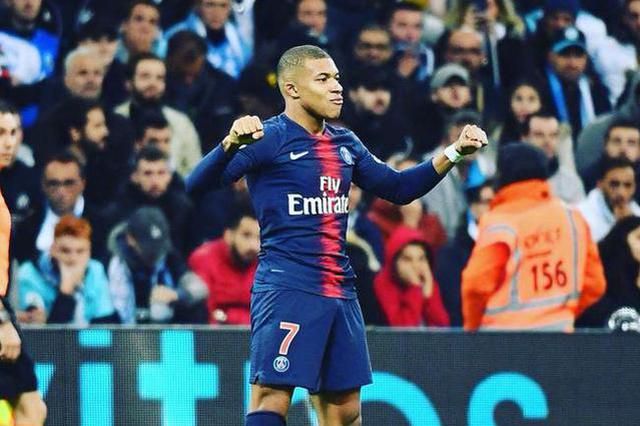 神户队长：我们坚信只要顶住申花的冲击，之后就会有机会（神户队长：扛住申花的压力，机会就会出现）