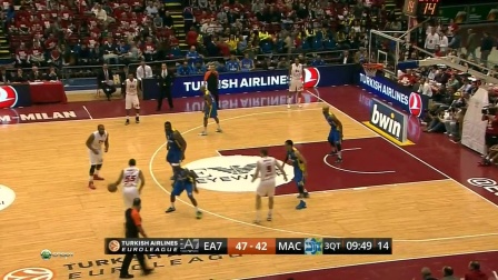 维蒂尼亚是第九位欧冠对英格兰球队戴帽球员，也是葡萄牙首人（维蒂尼亚欧冠面对英格兰球队上演帽子戏法：历史第九人、葡萄牙第一人）