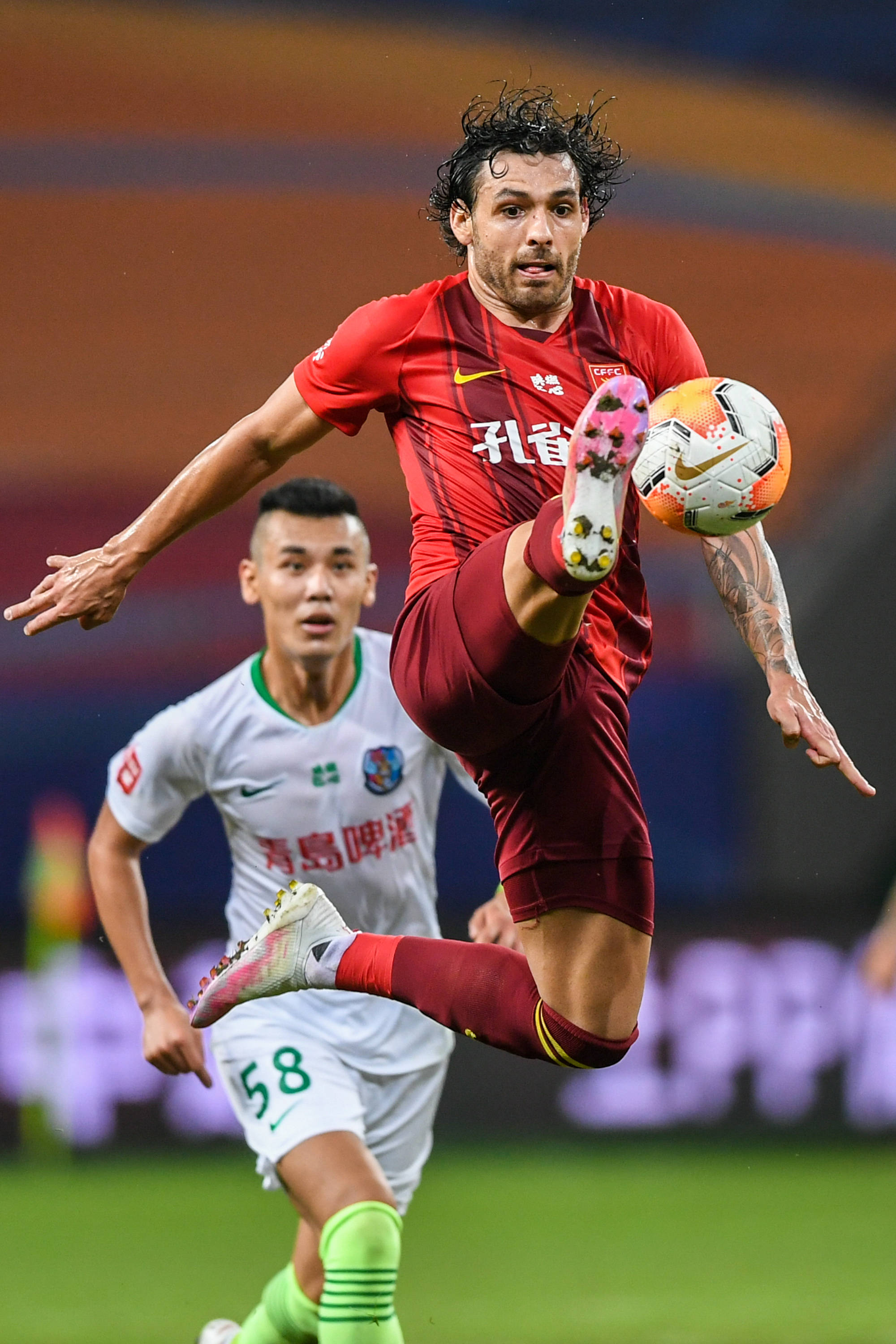 凯尔特人vs森林狼伤病报告：布朗出战成疑，森林狼全员健康（森林狼战凯尔特人伤病更新：布朗成疑，森林狼阵容齐整）