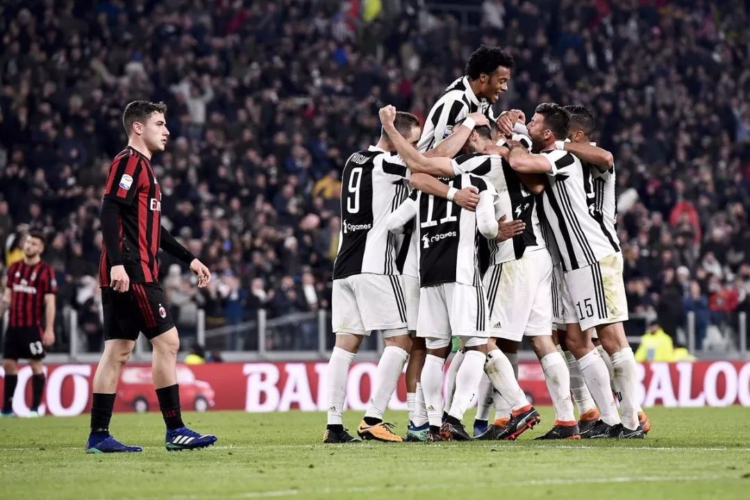 继沧州、广州解散后，中超又现大雷！欠税上亿，这3支球队存亡一线（沧州、广州解散余波未平，中超再起风暴：上亿税款未缴，三队命悬一线）