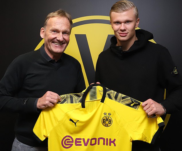 云南广电：玉溪出台政策，云南玉昆有望获得2100万元扶持资金