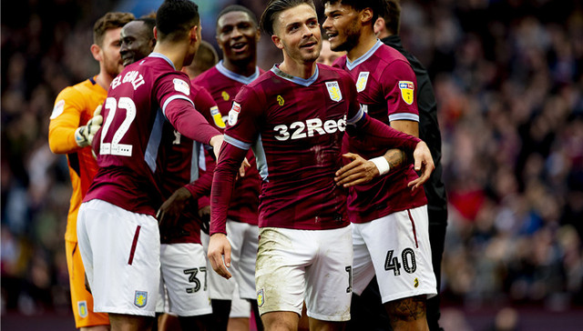 英超积分榜：曼联力克狼队升至第6，曼城落后榜首阿森纳2分