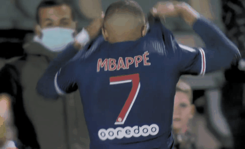 门迪在波兰联赛完成首秀：不想为了踢球而踢球，球队很支持我（门迪波兰联赛首秀：不为踢而踢，获球队全力支持）