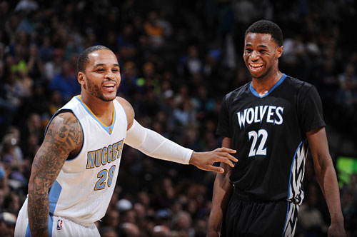 剑南春丨拜仁3-1逆转圣保利，迪亚斯传射，格雷罗、雅克松建功（剑南春丨拜仁3-1逆转圣保利：迪亚斯传射立功，格雷罗、雅克松相继破门）