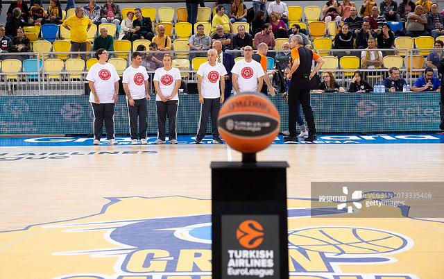 埃默松：我并不怀念在米兰的日子；那儿的人聊我比聊C罗还多（埃默松称不怀念米兰经历：当地讨论我的热度胜过C罗）