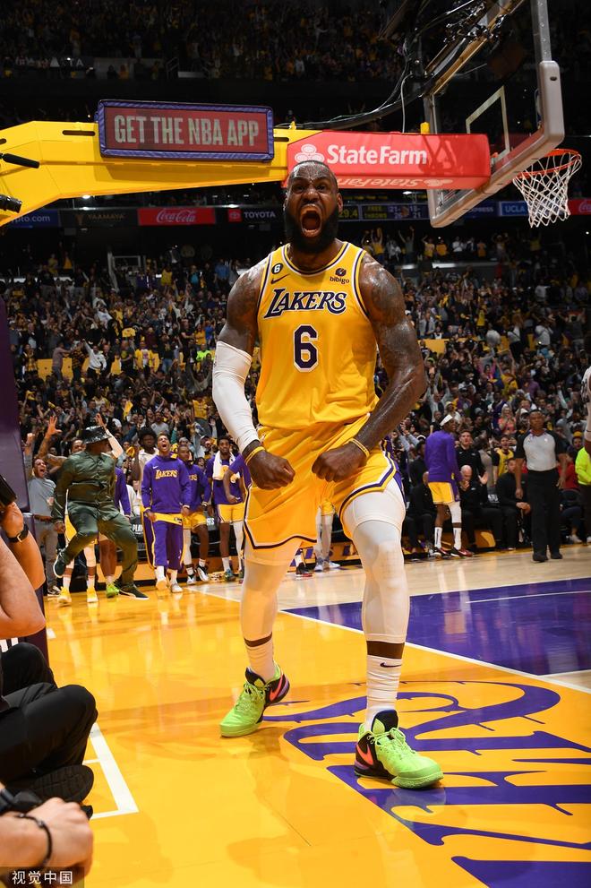 KK：对阵毕包下半场我们状态更好，创造了很多机会但没把握住（KK：战毕包下半场表现更佳，机会不断却未能转化为进球）