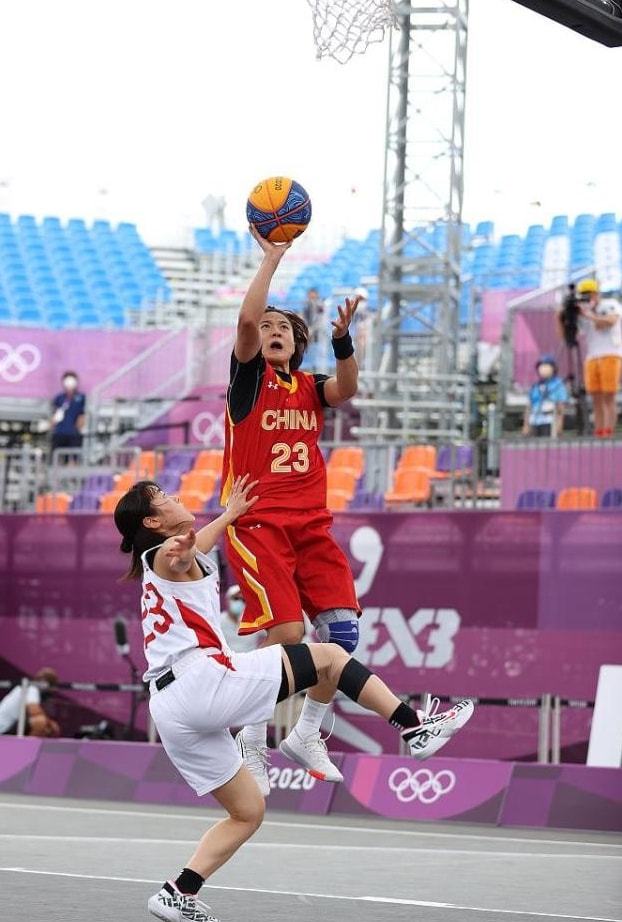 安东尼奥：王钰栋身体和精神都很疲劳，我们决定让他休息（安东尼奥：王钰栋身心疲惫，已安排休息）