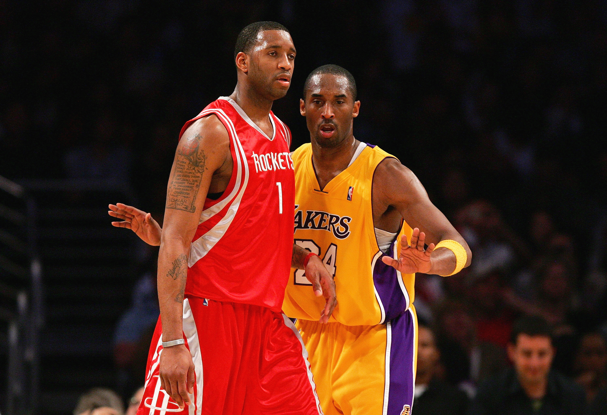 迪马济奥：卢卡库今天恢复合练，为8月份受伤以来首次（迪马济奥：卢卡库今日随队合练，8月受伤后首次）