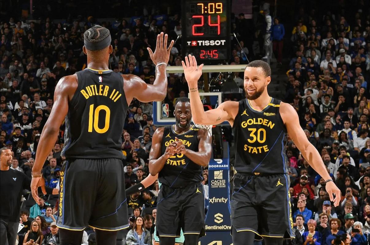 拉诺基亚：皮奥正以指数级的速度成长；迪乌夫让人印象深刻（拉诺基亚：皮奥进步突飞猛进，迪乌夫表现令人眼前一亮）