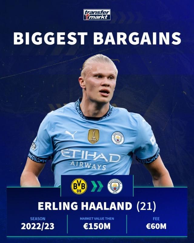 布里斯班狮吼官方：斯塔吉克腿筋严重受伤需手术，将长期缺席（布里斯班狮吼官宣：斯塔吉克腿筋重伤将接受手术，长期缺阵）