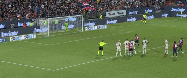 玻璃！德拉普再次受伤，记者：我担心他可能将缺席这个月的剩余比赛（再度受伤！记者忧德拉普恐缺席本月剩余赛程）