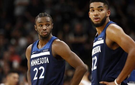 卡佩罗：伊尔迪兹成为了比赛的关键，博德闪耀无法有效遏制他（卡佩罗：伊尔迪兹成胜负手，博德再闪耀也没能限制住他）