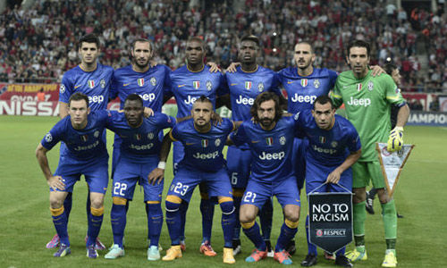 基耶利尼：伊尔迪兹和尤文相处得愉快，我们有继续合作的意愿（基耶利尼：伊尔迪兹在尤文相处融洽，双方有意继续携手）