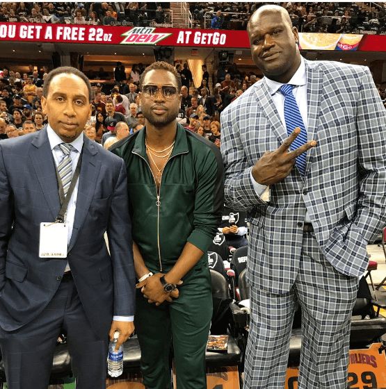 罗威缺阵+克林根不打！开拓者扶正杨瀚森，或迎来生涯第一次首发（罗威缺席、克林根休战，开拓者或扶正杨瀚森迎来生涯首次先发）