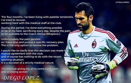 斯基拉：那不勒斯派球探考察诺顿-库菲，阿森纳有转会分成（斯基拉：那不勒斯考察诺顿-库菲，阿森纳拥有转售分成条款）