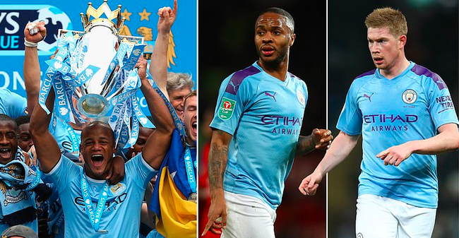 小蜘蛛：上赛季我们因细节没能争冠；马竞可以与任何球队竞争（小蜘蛛：上季细节致我们无缘冠军；马竞能与任何对手抗衡）