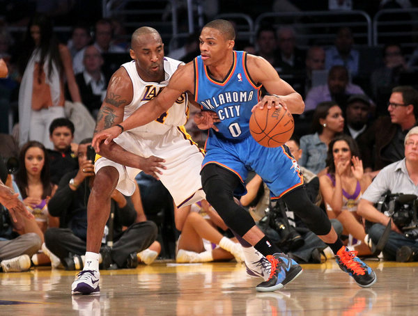 尼斯欧联6战全负垫底，各项赛事已8连败创队史最长连败纪录（尼斯欧联6连败垫底，跨赛事已吞8连败创队史最长连败纪录）