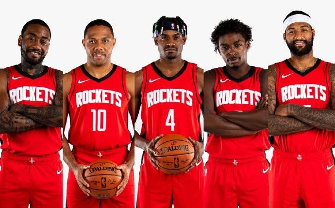 姆巴佩本赛季各项赛事已打入7粒点球，为五大联赛球员最多（姆巴佩本季各项赛事罚进7粒点球，领跑五大联赛球员）