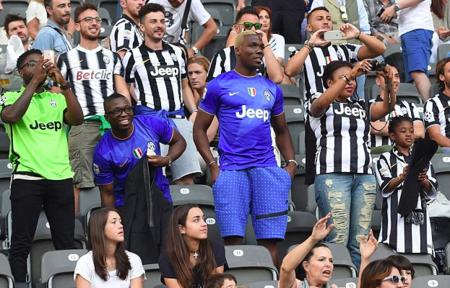 混团世界杯：国乒8-2力克法国！5大主力4胜1负，首次遭遇败绩（混团世界杯：国乒8-2擒法国，五大主力4胜1负，首次尝到败绩）