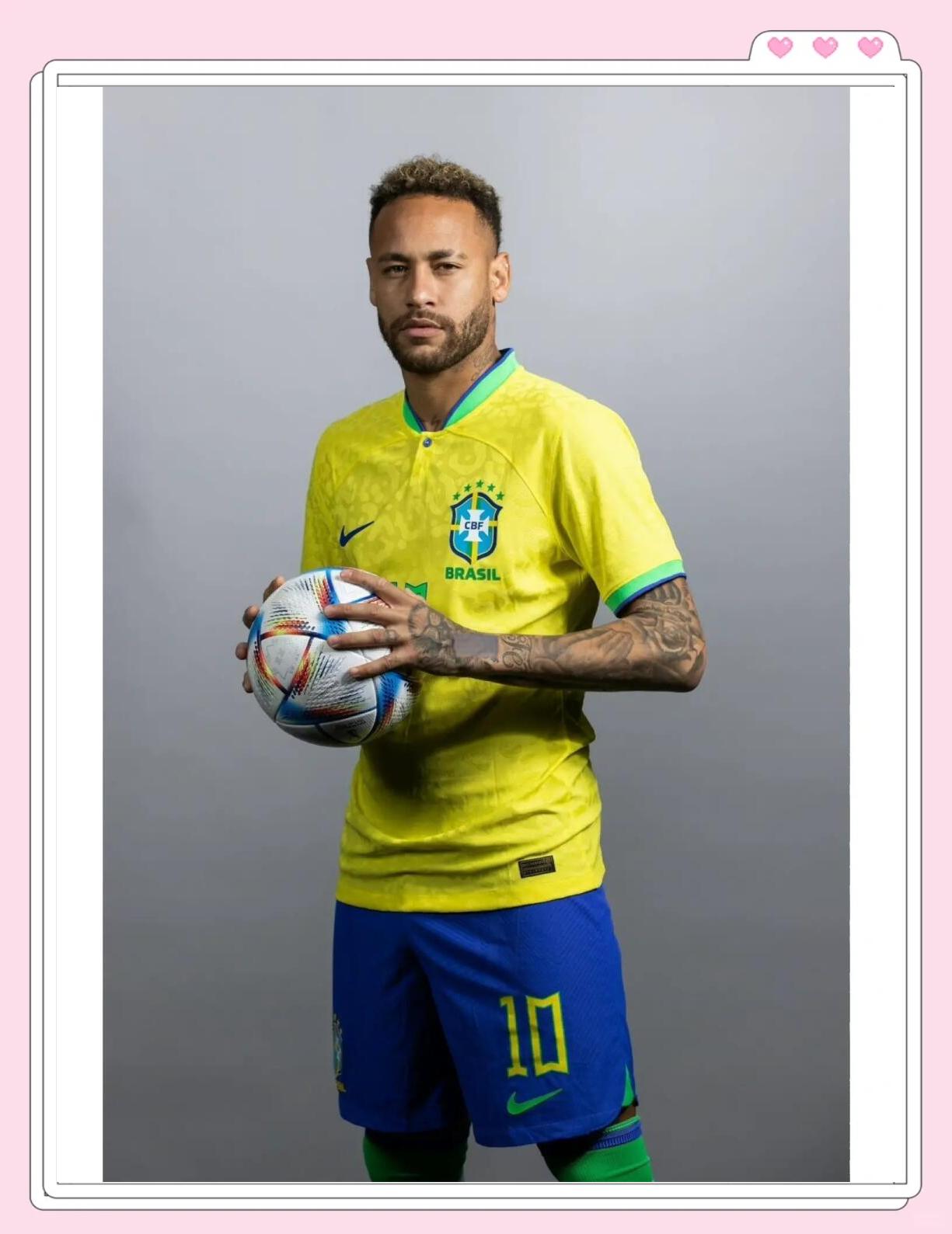 官方：名古屋鲸鱼外援前锋容克赛季结束后合同到期离队（名古屋鲸鱼官宣：外援前锋容克赛季末合同到期将离队）