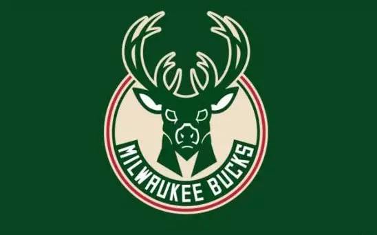 库尔图瓦谈维尼修斯挑衅行为：我们不是机器，我们是人（库尔图瓦回应维尼修斯被指挑衅：我们是人，不是机器）