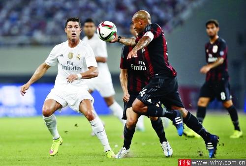 辽宁输江苏！双小外狂铁，本土球员无支点，江苏双外合砍51分！（辽宁不敌江苏：双小外手感冰冷、本土无支柱，江苏双外援合力轰下51分）