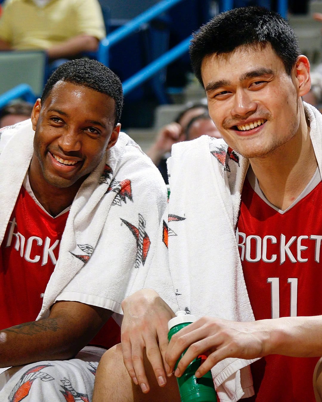 被记者问今天是否需要洗澡，科贝尔：我觉得这个问题有点冒犯（记者问“今天要不要洗澡”？科贝尔：这种提问有点冒犯）