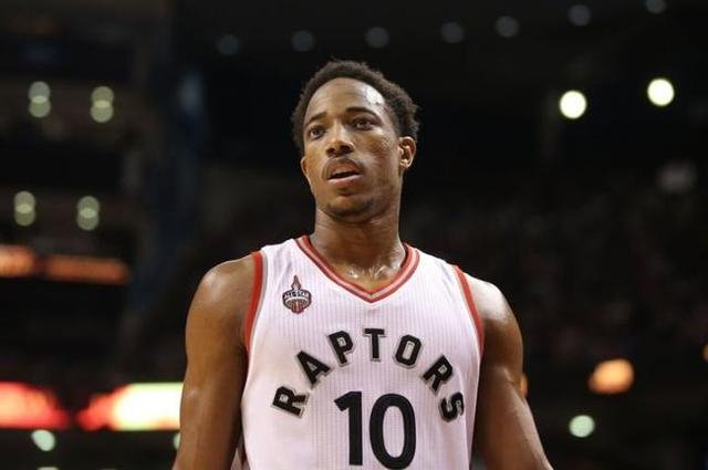 船记：快船处理保罗&格里芬的方式，实在是太糟糕了（船记：快船对保罗与格里芬的处置，实在离谱）