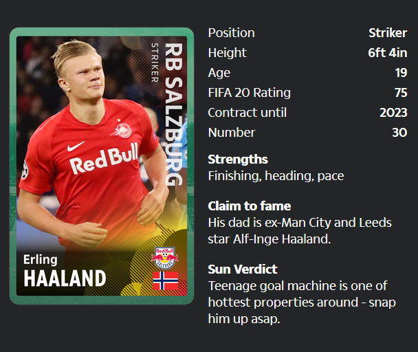 米多指责利物浦种族歧视萨拉赫，称杰拉德未受同等对待（米多：利物浦对萨拉赫存种族歧视，杰拉德未获同等待遇）