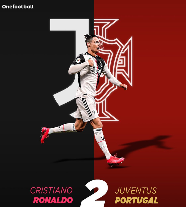 意甲积分榜：米兰凭净胜球领跑，前四只差1分，尤文仍第7（意甲最新排名：米兰以净胜球占据榜首，前四仅差1分，尤文依旧第7）