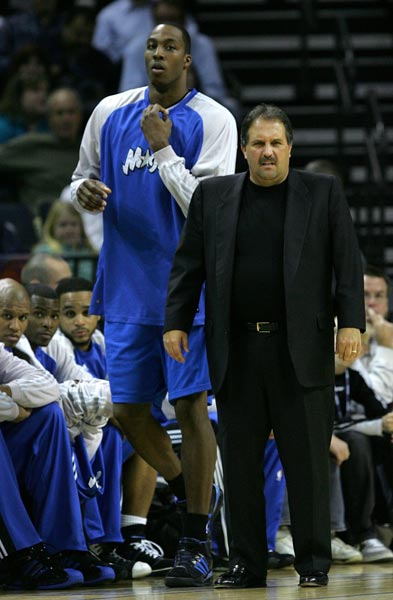 意媒：国米本周派球探现场考察了焦瓦内和穆哈雷莫维奇（意大利媒体：国际米兰本周派出球探赴现场考察焦瓦内与穆哈雷莫维奇）