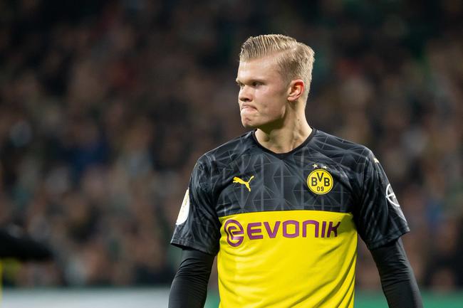 莱切2-1都灵，班达、拉萨纳-库利巴利建功（班达、拉萨纳-库利巴利先后破门，莱切2-1小胜都灵）