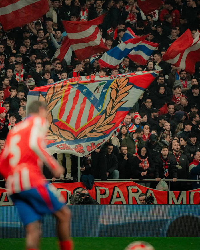 黑马奇迹！泰州常规赛第6，淘汰赛点球连克前三名夺得冠军（从第6到冠军！泰州点球连斩前三强上演逆袭）