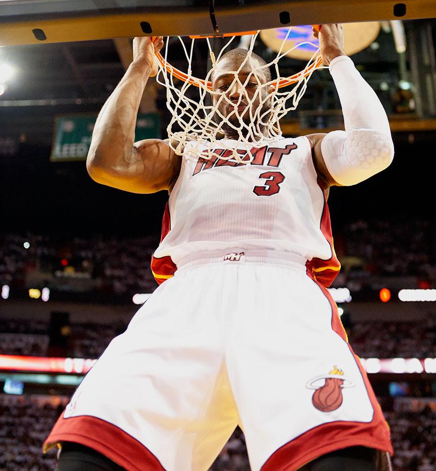 新掌门刚接手成都蓉城！就直接搞定三笔重量级签约，值得期待（成都蓉城新帅上任，三笔重磅签约火速敲定，前景可期）