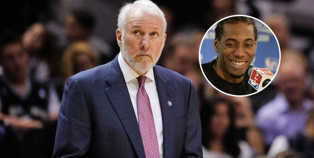 巴黎多粒进球豪取大胜（巴黎多点开花大比分取胜）