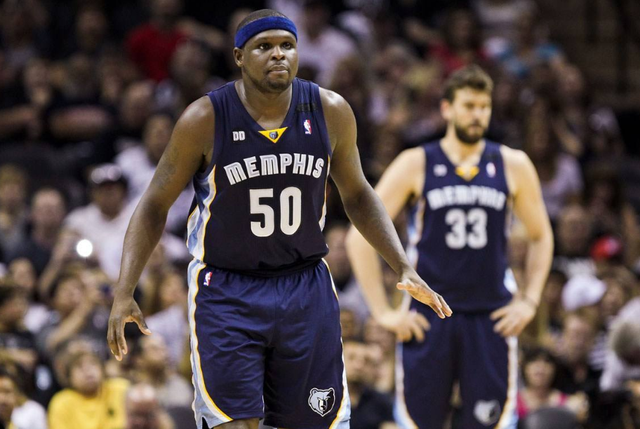 亚精英第六轮最后两场比赛已经结束，申花客场0-1不敌广岛三箭，FC首尔1-1战平墨尔本城。（亚精英第六轮收官战落幕：申花客场0-1负广岛三箭，FC首尔1-1平墨尔本城）