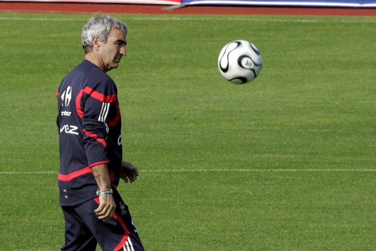 李祥波进攻端自信提升，新赛季表现引期待（李祥波进攻端信心倍增，新赛季表现值得期待）