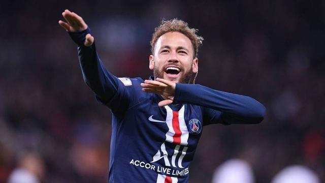 各联赛欧战积分排名：英超居首，意甲&西甲&德甲分列二到四位（欧战积分榜：英超领跑，意甲、西甲、德甲分居第2至第4位）