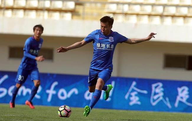 科瓦奇：首粒进球非常关键，随后的点球和红牌也起到了作用（科瓦奇：首球定基调，点球和红牌改变了比赛走势）