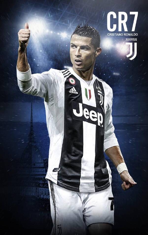 李嗣镕：在场上一点也不紧张，就想为津门虎队奉献自己的全部（李嗣镕：上场不紧张，只想为津门虎全力以赴）