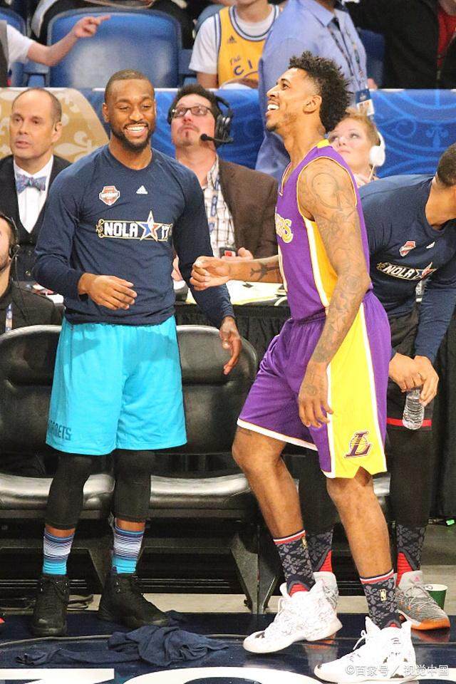 米兰vs拉齐奥终场前点球未判原因：马鲁西奇对帕夫洛维奇犯规（米兰战拉齐奥终场前点球未判缘由：马鲁西奇对帕夫洛维奇犯规）