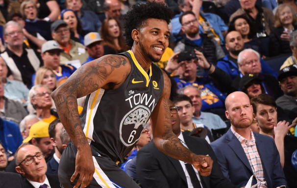 罗马诺：帕尔马不放贝尔纳韦；尤文预算很难在冬窗买大牌中场（罗马诺：帕尔马拒放贝尔纳韦，尤文受预算限制冬窗难签大牌中场）