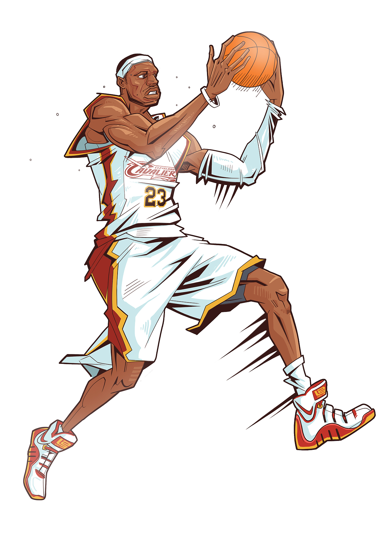 于帕梅卡诺：孔帕尼非常出色，我欠他很多；事情还没有结束（于帕梅卡诺：孔帕尼能力出众，我对他心怀感激；一切尚未结束）