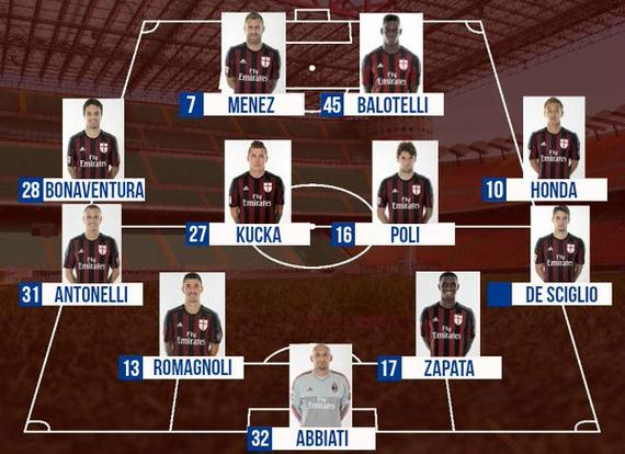 北青：中足联就职业俱乐部财务审计工作办法征求意见（北青：中足联就职业俱乐部财务审计办法公开征求意见）