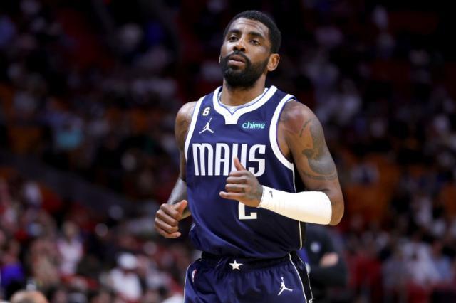 亚戈平均69.7分钟一球，本赛季中超进球数＞1的球员中用时最短（亚戈单球耗时仅69.7分钟，位列本季中超进球数＞1的球员效率榜首）