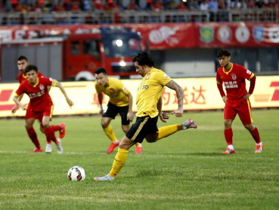 贝尔戈米：国米今天没遇到太多困难，虽赢不了强队但仍能争冠（贝尔戈米：国米本场几无压力，强强对话难取胜但仍具争冠实力）